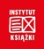 IK logo 2017