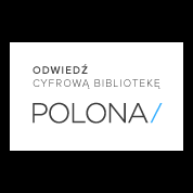 CYFROWA BIBLIOTEKA POLONA