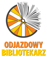 Odjazdowy  