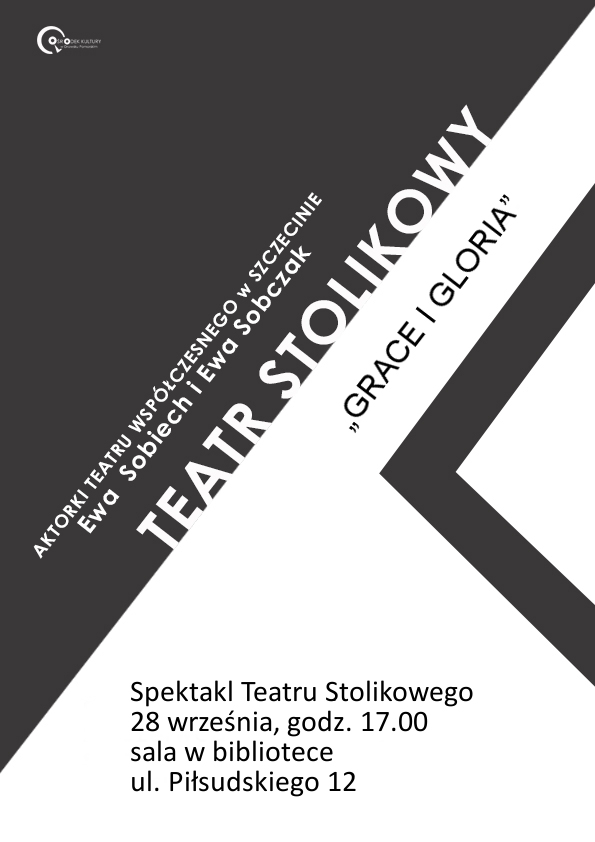 teatr stolikowy 0917