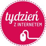 logo tzi 1 150x150