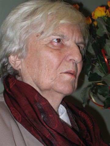 marta tomaszewska