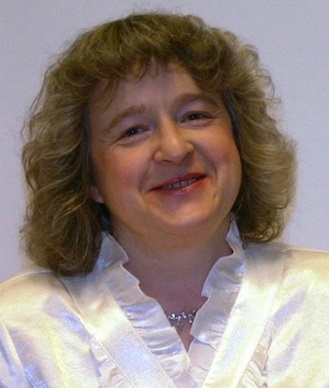 DANUTA GELLNEROWA