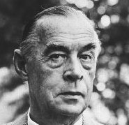 ERICH MARIA REMARQUE