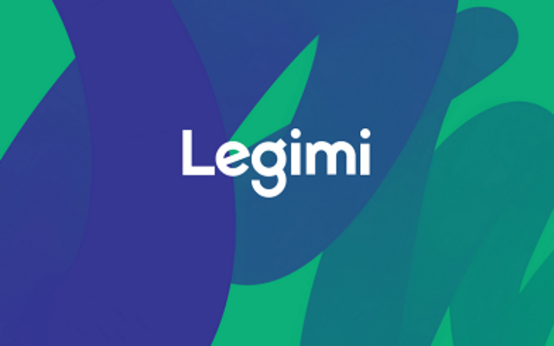 legimi logo kopia