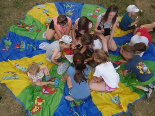 caa polska czyta dzieciom 6 20180605 2045296895