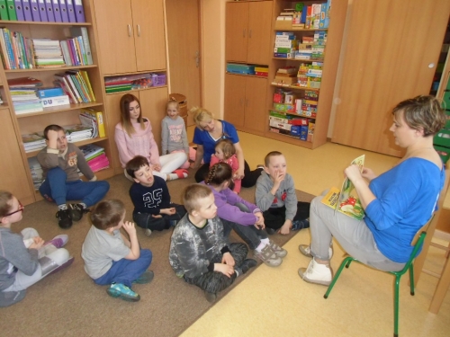 spotkania z ksik kwiecie 2018 2 20180419 2032155008