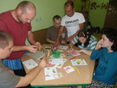 spotkania z ksik 052018 2 20180528 1690962515