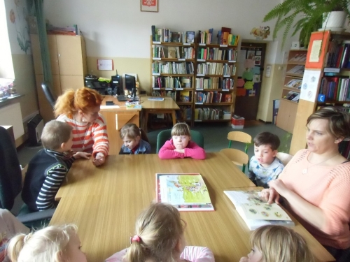 wiosenne spotkanie 2 20180327 1174188445
