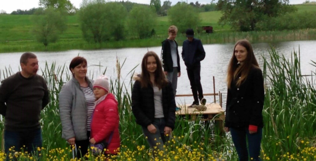 yj zdrowo nad czyst wod 3 20190610 1425276668
