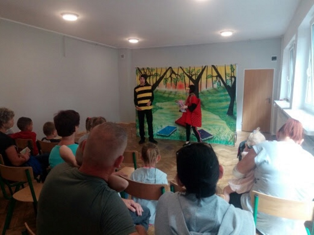 akcja lato gudowo 2 5 20190802 1369907741