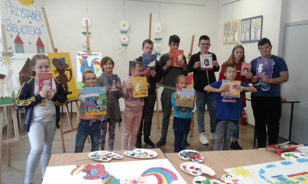 biblioteka tu mona wicej 2 14 20191007 1449079881
