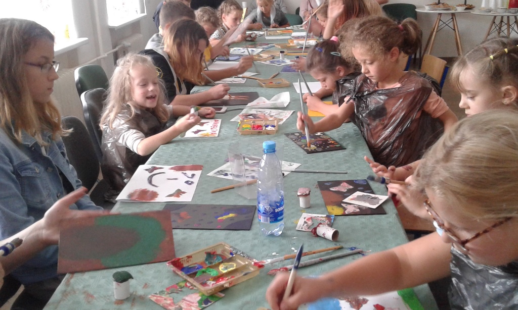 biblioteka tu mona wicej 2 20 20191007 1916432701