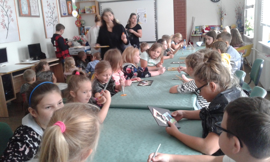 biblioteka tu mona wicej 2 21 20191007 1588447119