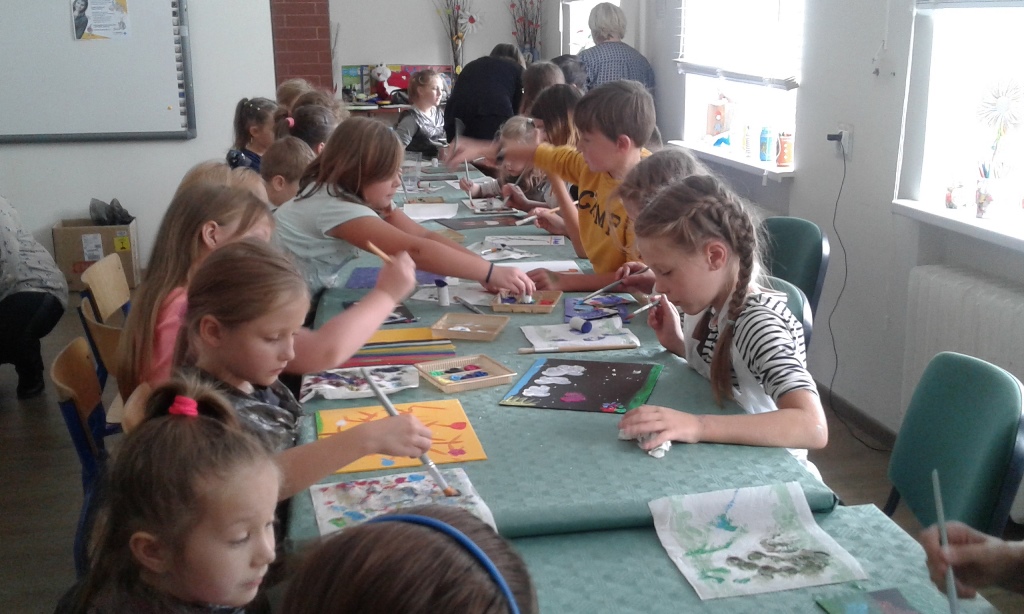 biblioteka tu mona wicej 2 22 20191007 1459158433