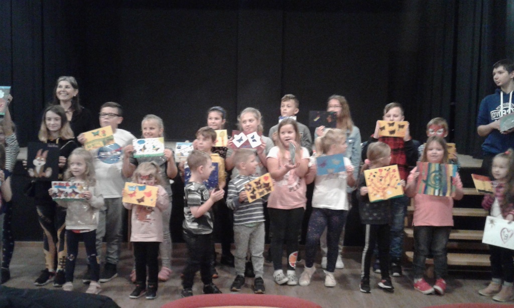biblioteka tu mona wicej 2 23 20191007 1147370866