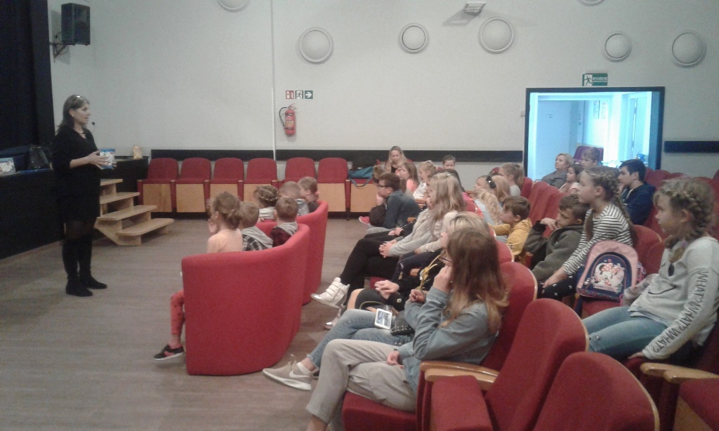 biblioteka tu mona wicej 2 25 20191007 1649911540