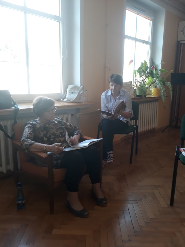 biblioteka tzreciego wieku podsumowanie 11 20191009 1814181732