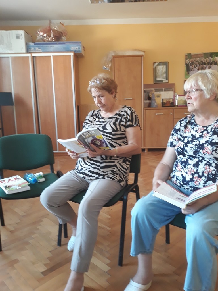 biblioteka tzreciego wieku podsumowanie 12 20191009 1701752044