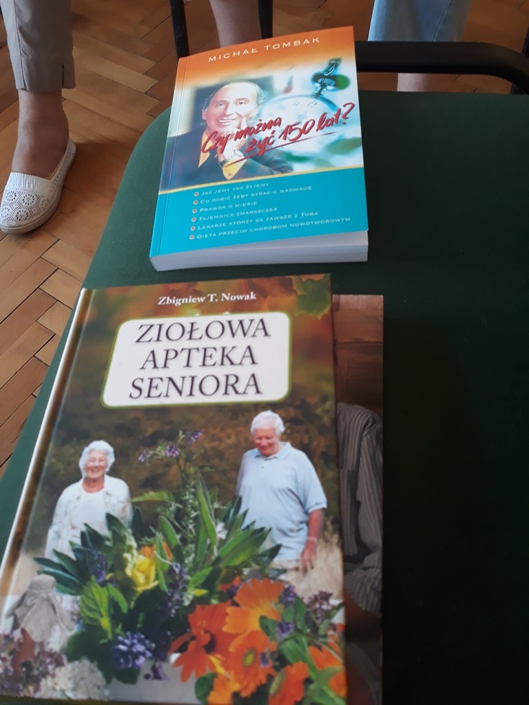 biblioteka tzreciego wieku podsumowanie 13 20191009 1649931917