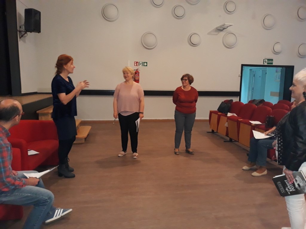 biblioteka tzreciego wieku podsumowanie 14 20191009 2038617360