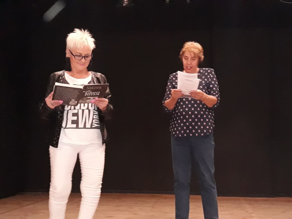 biblioteka tzreciego wieku podsumowanie 15 20191009 1330216121