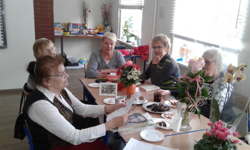 biblioteka tzreciego wieku podsumowanie 19 20191009 1431833893