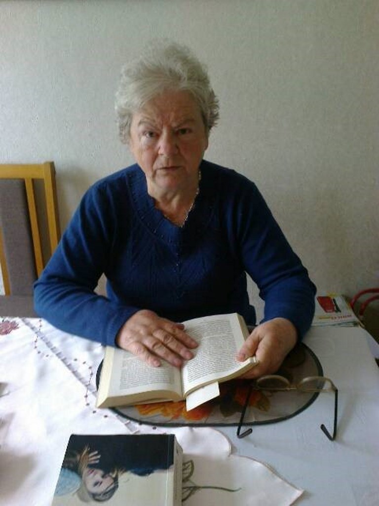 biblioteka tzreciego wieku podsumowanie 1 20191009 1458011826