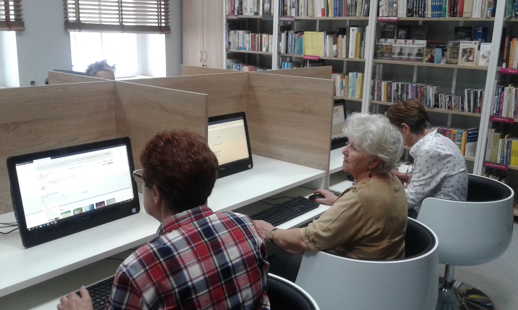 biblioteka tzreciego wieku podsumowanie 20 20191009 1877178192