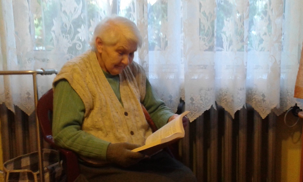 biblioteka tzreciego wieku podsumowanie 21 20191009 2019803949