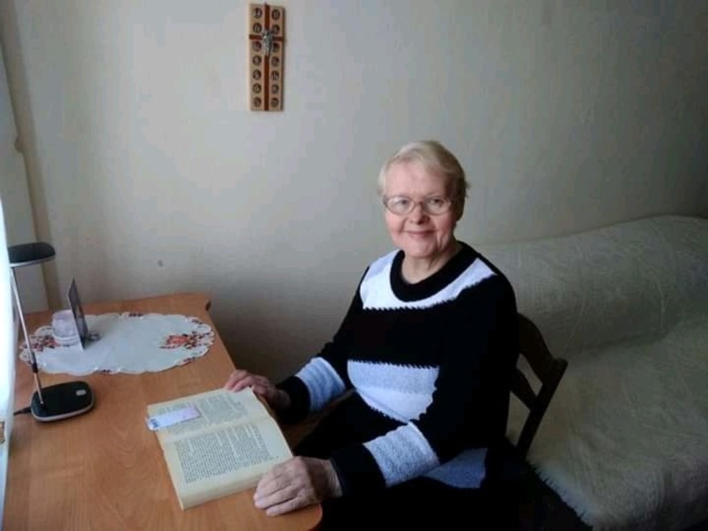 biblioteka tzreciego wieku podsumowanie 26 20191009 1971443257