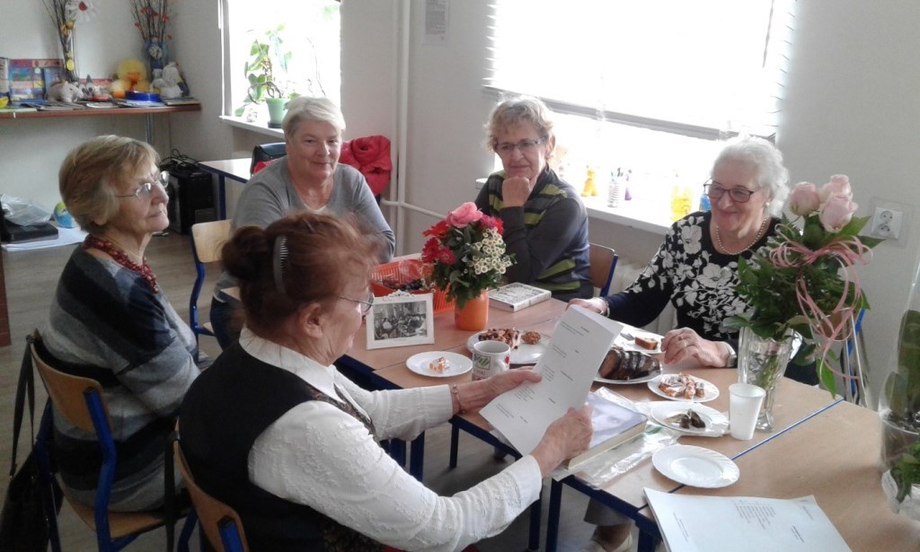 biblioteka tzreciego wieku podsumowanie 32 20191009 1467182219