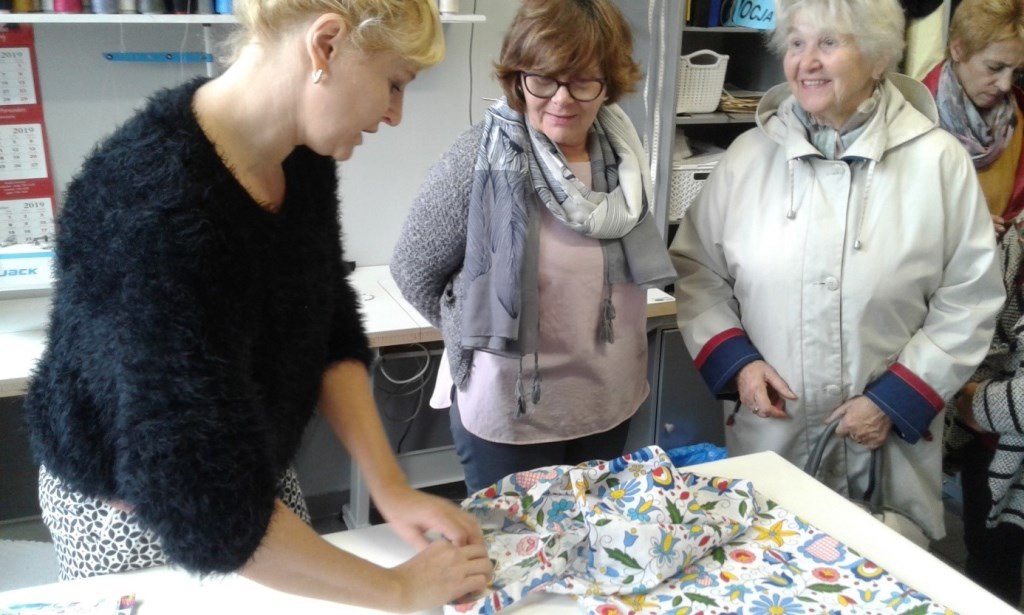biblioteka tzreciego wieku podsumowanie 34 20191009 1425840327