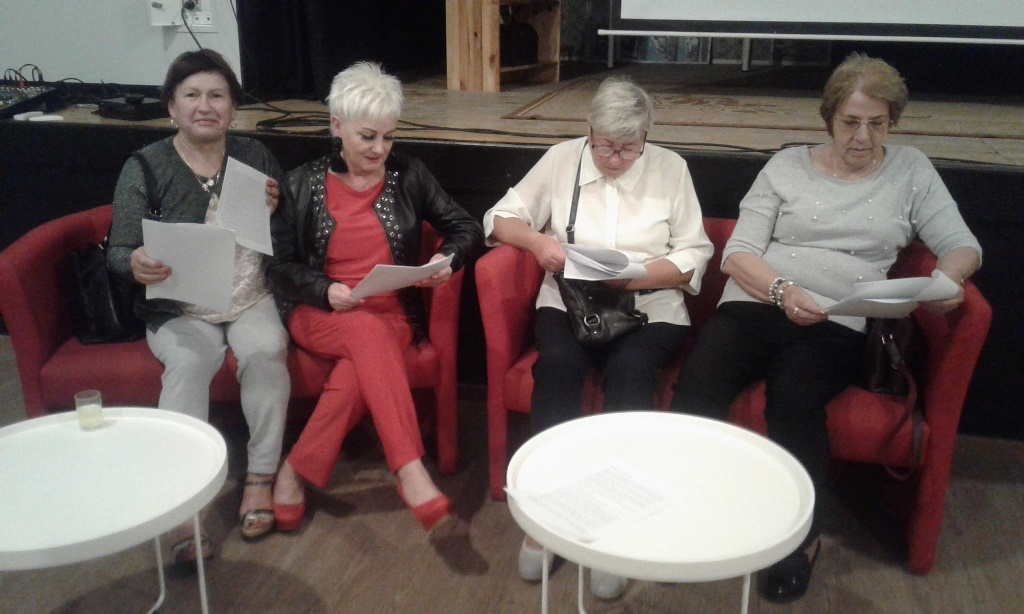 biblioteka tzreciego wieku podsumowanie 3 20191009 1322085724