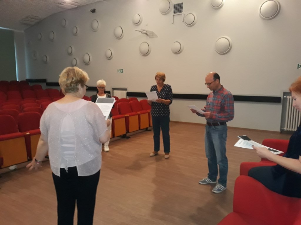 biblioteka tzreciego wieku podsumowanie 4 20191009 1690252195