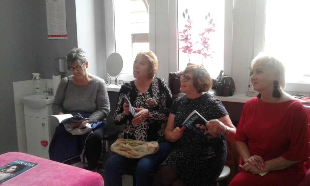 biblioteka tzreciego wieku podsumowanie 6 20191009 1060978114