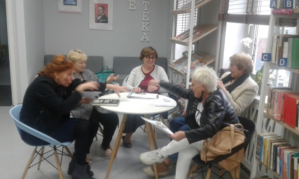 biblioteka tzreciego wieku podsumowanie 7 20191009 1077584006