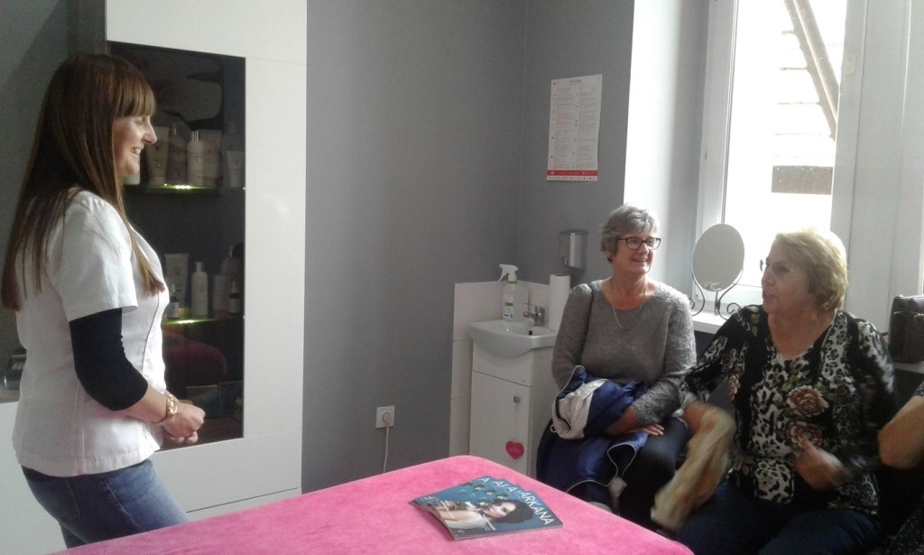 biblioteka tzreciego wieku podsumowanie 8 20191009 1296887996