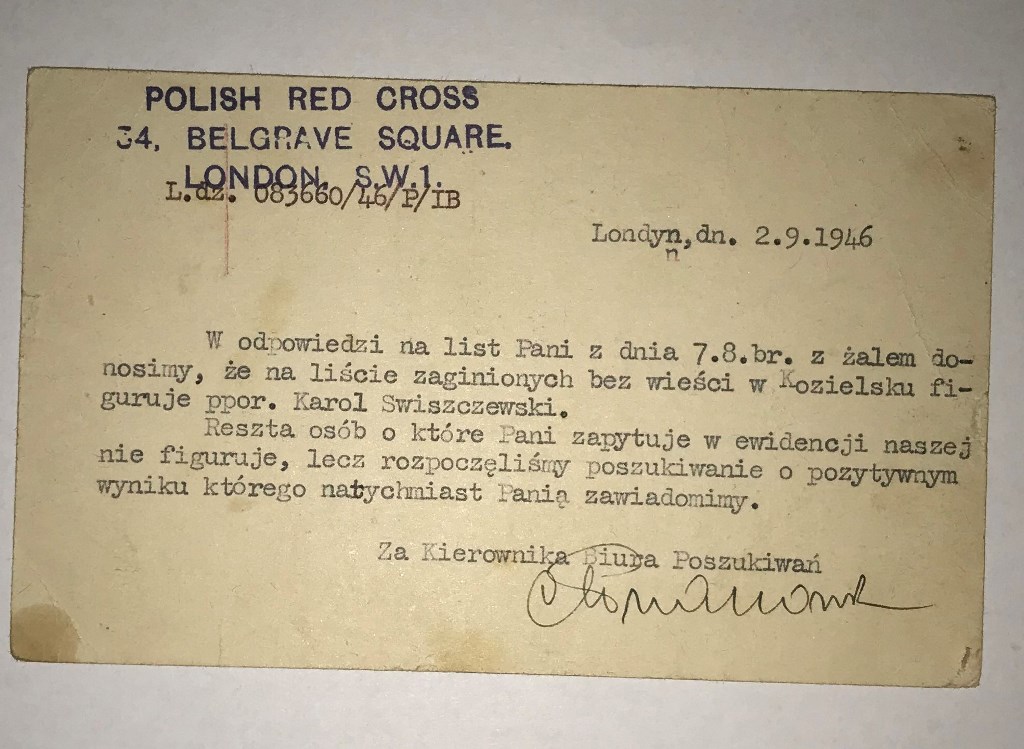 blizna na wieki 1 20191015 1142271219