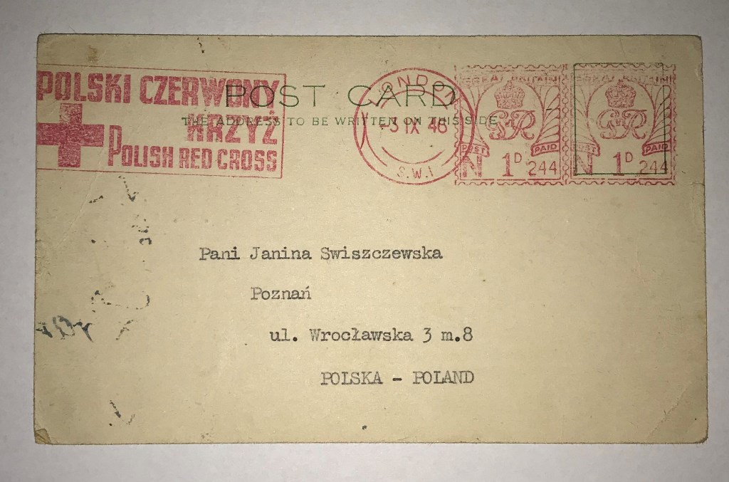 blizna na wieki 2 20191015 1580458885