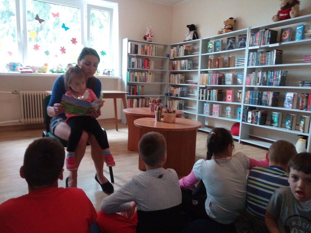 caa polska czyta dzieciom gudowo 4 20190610 1674440075