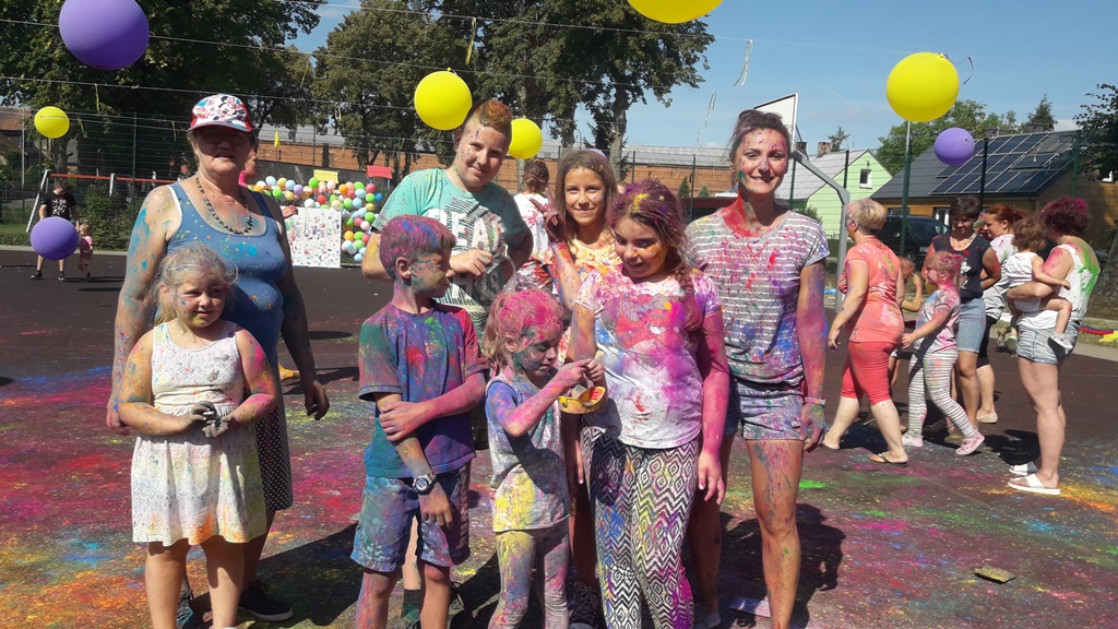 festiwal kolorow gudowo 2 20190903 2039365115