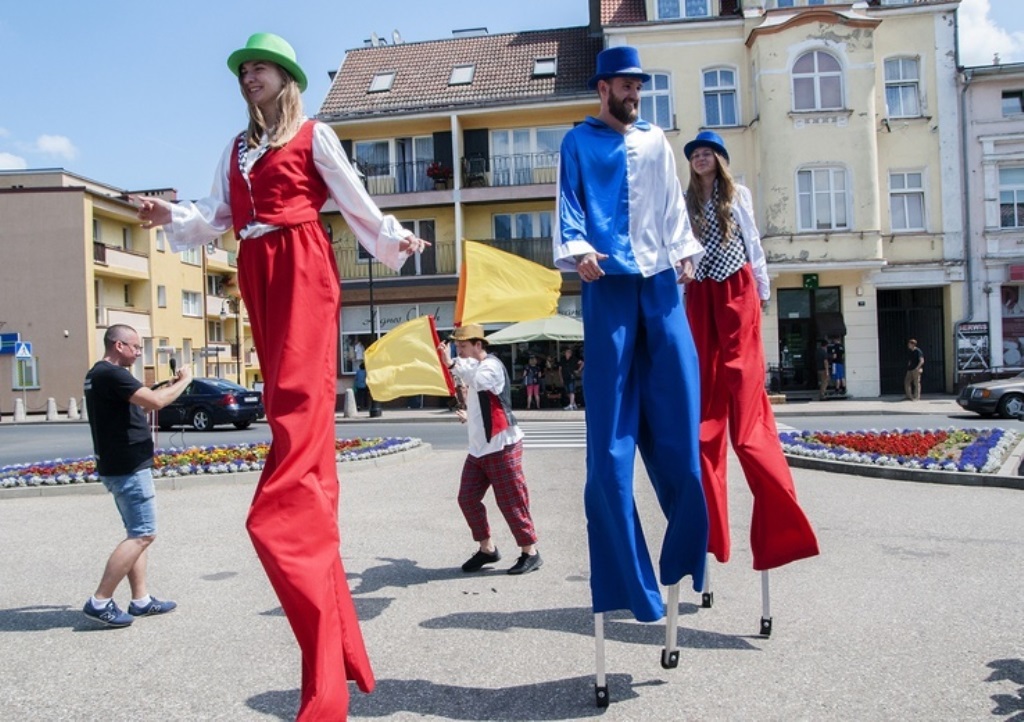festiwal teatrow ulicznych 8 20190625 1503129336