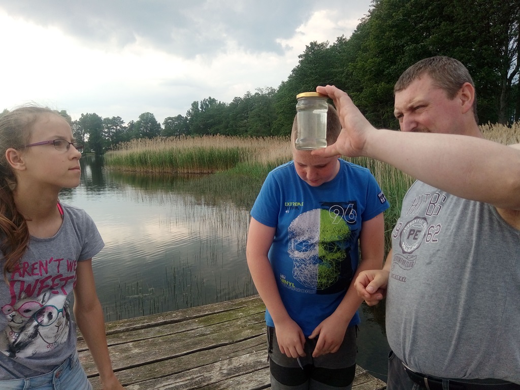 jak czyta wod 7 20190607 1762031862