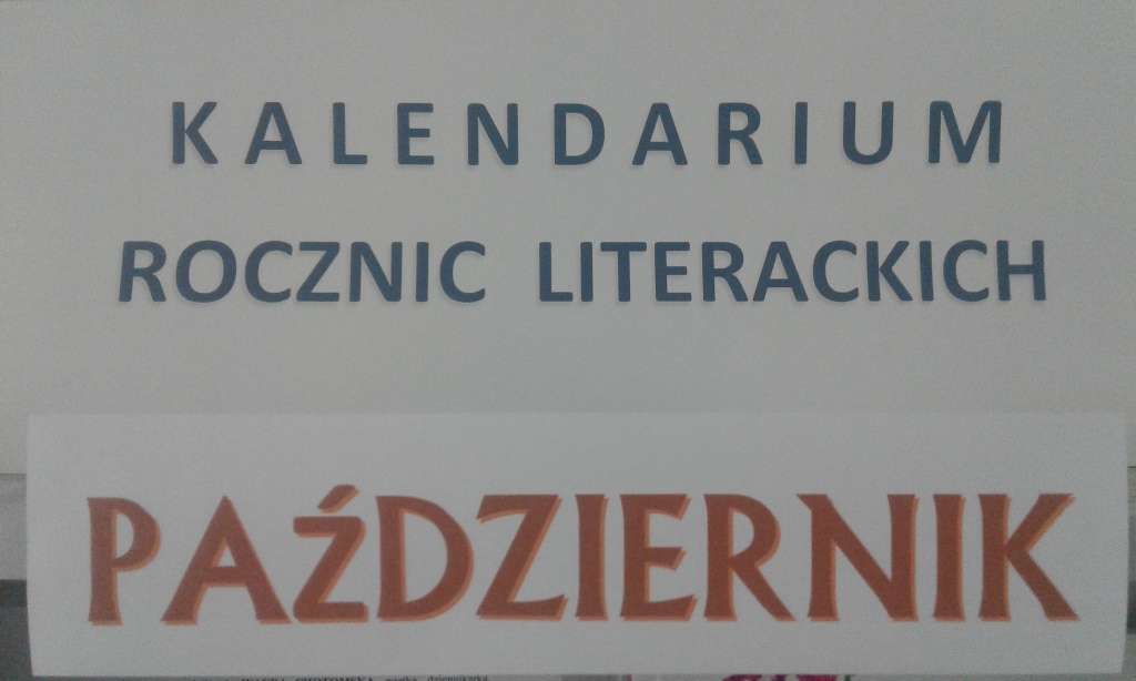 kalendarium padziernik 3 20191001 1509506619