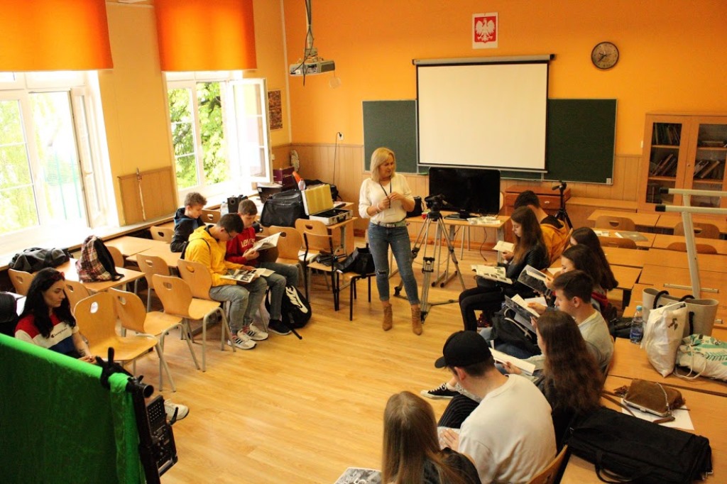 kamera i akcja 2 20190529 1610304076