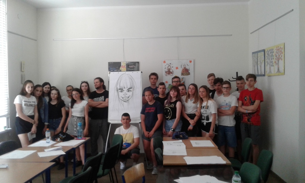 komiks ilustracja i karykatura 28 20190612 1703768528