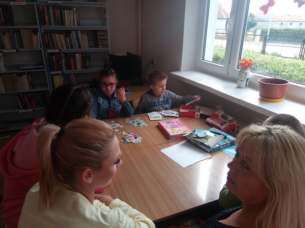 kreatywnie z bibliotek orew 5 20190822 1185838462