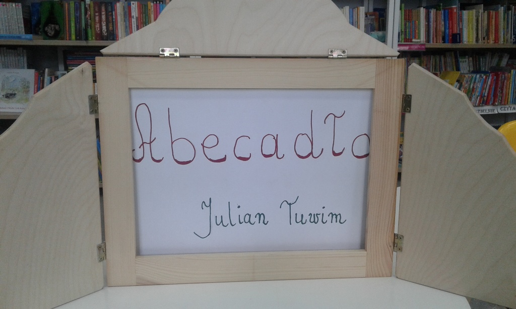 kreatywnie z bibliotek teatrzyk 4 20190709 1899551991