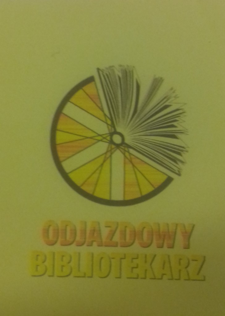 odjazdowy bibliotekarz 2019 abedzie 1 20190618 2055501126